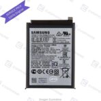 Bateria SERVICE PACK ORIGINAL (HQ-50S) Samsung A02S / A03S / A03 / A04 / A04E - Imagen 2