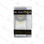 Bateria GOLD EDITION Maximus (BA505ABU) Samsung A20 A30 A50 A30s