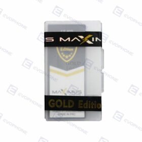 Bateria GOLD EDITION Maximus (BA505ABU) Samsung A20 A30 A50 A30s