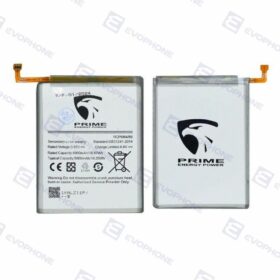 Bateria PRIME ENERGY (BA217) Samsung A21s / A02 / A04s / A12 / A13 4G