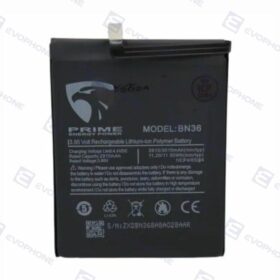 Bateria PRIME ENERGY (BN36) Xiaomi MI A2