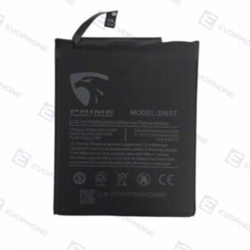 Bateria PRIME ENERGY (BN37) Xiaomi Redmi 6 / Redmi 6A