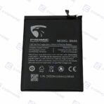 Bateria PRIME ENERGY (BN46) XIAOMI REDMI NOTE 6/NOTE 8/REDMI 7/NOTE 8T