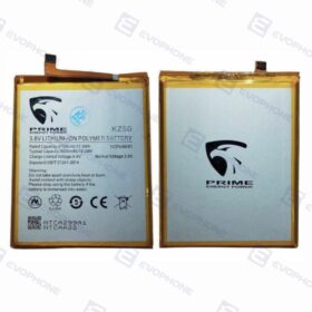 Bateria PRIME ENERGY (KZ50) Moto G8 Power