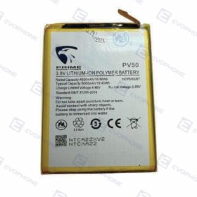 Bateria PRIME ENERGY (PV50) Moto G73
