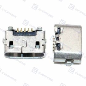 Pack x10 Pin de Carga Huawei P8/P8 lite/Y6/Mate 7