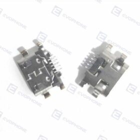 Pack x10 Pin de Carga Samsung A10s orig.