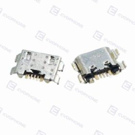Pack x10 Pin de Carga Xiaomi Redmi 7
