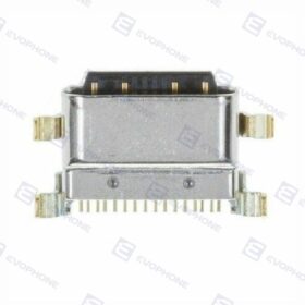 Pack x10 Pin De Carga Xiaomi Redmi Note 9/note 9s/note 9 Pro