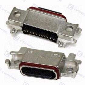 Pin de Carga Samsung A3 A5 A7 2017 A320 A520 (TIPO C)