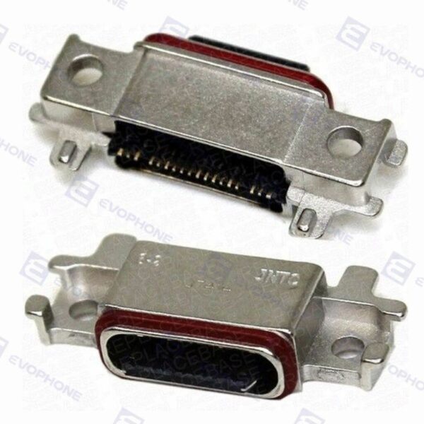 Pin de Carga Samsung A3 A5 A7 2017 A320 A520 (TIPO C)