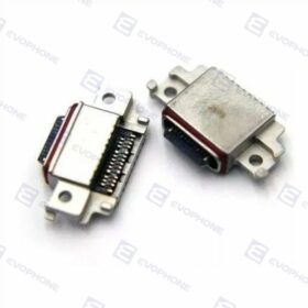 Pin de Carga Samsung S10 S10 Plus orig.