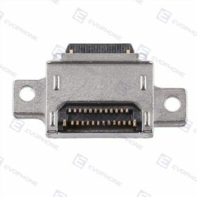 Pin de Carga Samsung S8/S8 Plus/S9/S9 plus orig.