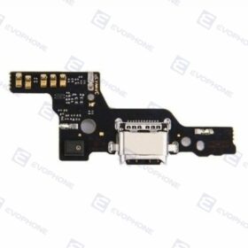 Placa de Carga Huawei P9