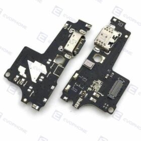 Placa de Carga Moto One