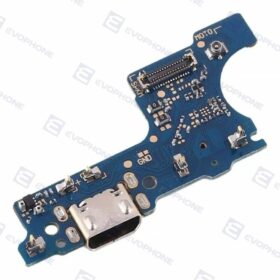 Placa de carga Samsung A01 Orig