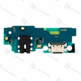 Placa de Carga Samsung A32 5G