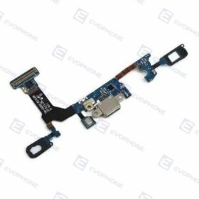 Placa de Carga Samsung S7