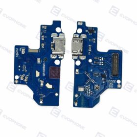 Placa de Carga TURBO LG K22 / K22 Plus