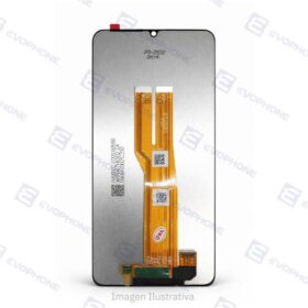 Módulo Samsung A07 Orig.