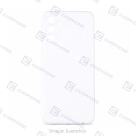 Tapa Trasera Samsung A13 5G Blanca