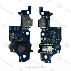 Placa de Carga TURBO LG K42 / K52 / K60 / K62