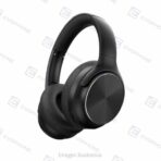 COMBO x25 Auricular Vincha Bluetooth  AKZ-802 ANC - Imagen 2