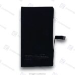Bateria FOXCONN Slim Pack iPhone 14 con flex - Imagen 2