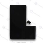 Bateria FOXCONN Slim Pack iPhone 14 Pro con flex - Imagen 2
