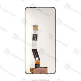 Módulo Moto G32 / G73 LTPS