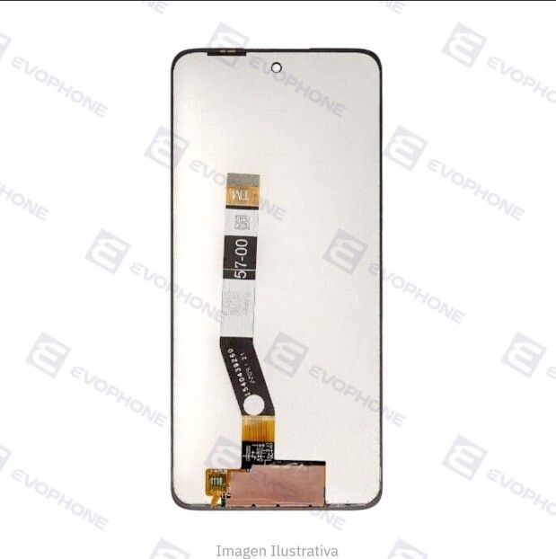 Módulo Moto G32 / G73 LTPS Módulo Moto G32 / G73 LTPS - Imagen 1