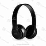 COMBO x50 Auricular Vincha Bluetooth - P47 - Imagen 5
