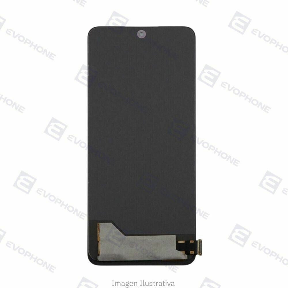 Módulo Xiaomi Redmi Note 12 Pro 5G Orig.