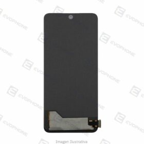 Módulo Xiaomi Redmi Note 12 /Poco X5 5G/Note 12R Pro Oled (Test&Go)