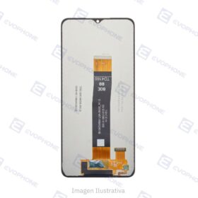 Módulo Samsung A13 5G A136
