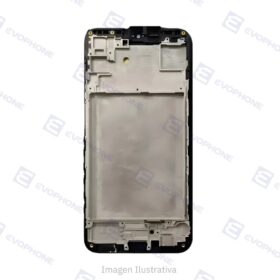 Modulo Samsung A15 c/marco Oled