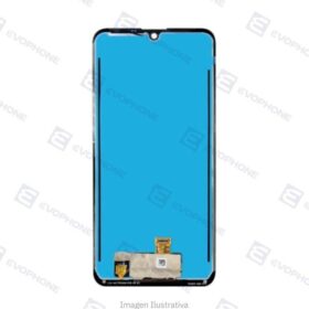 Módulo LG K50 Orig. (TEST&GO)