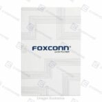 Bateria FOXCONN Slim Pack iPhone 14 Pro Max con flex