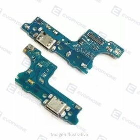 Placa de Carga TURBO Samsung A01 / A01F / A01M