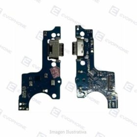 Placa de Carga TURBO Samsung A01 Core