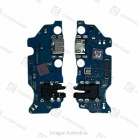 Placa de Carga TURBO Samsung A03 Core