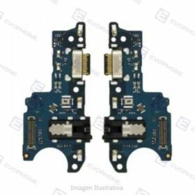Placa de Carga TURBO Samsung A03s