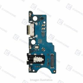 Placa de Carga TURBO Samsung A04E