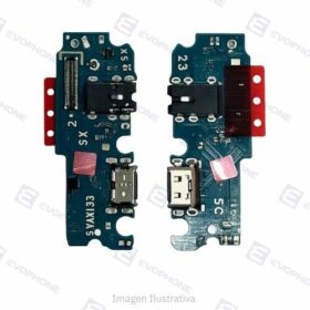 Placa de Carga TURBO Samsung A13 5G