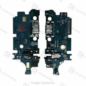 Placa de Carga TURBO Samsung A15 4G / 5G