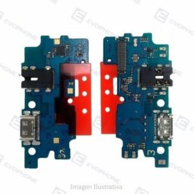 Placa de Carga TURBO Samsung A30 A305F