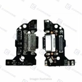 Placa de Carga Xiaomi Mi 11 Lite 5G