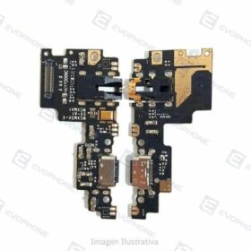 Placa de Carga Xiaomi MI A1