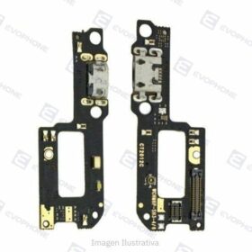 Placa de Carga Xiaomi MI A2 Lite