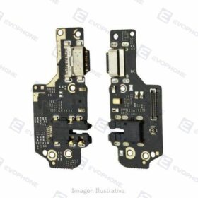 Placa de Carga Xiaomi Note 8